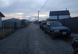 Продається ділянка в межах Вінниці, район Академічний. 1 км від ринку Сатурн. фото 1 Продається ділянка в межах Вінниці, район Академічний. 1 км від ринку Сатурн. фото 1