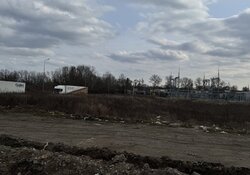 Продаю фасадну земельну ділянку в престижному промисловому районі. фото 16 Продаю фасадну земельну ділянку в престижному промисловому районі. фото 16