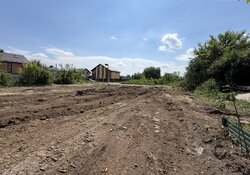 Продаж земельної ділянки під житлову забудову фото 7 Продаж земельної ділянки під житлову забудову фото 7