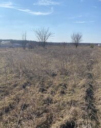 Продаж земельної ділянки під житлову забудову фото 3 Продаж земельної ділянки під житлову забудову фото 3