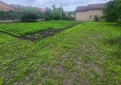 Продається земельна ділянка під забудову. фото 1 Продається земельна ділянка під забудову. фото 1