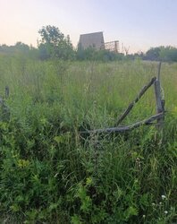 Продаж земельної ділянки під житлову забудову, площа 10.5 сотки фото 2 Продаж земельної ділянки під житлову забудову, площа 10.5 сотки фото 2