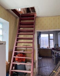 Продаж земельної ділянки під житлову забудову фото 6 Продаж земельної ділянки під житлову забудову фото 6
