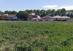 Продаж земельної ділянки під житлову забудову фото 2 Продаж земельної ділянки під житлову забудову фото 2