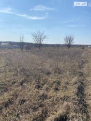 Продаж земельної ділянки під житлову забудову фото 3 Продаж земельної ділянки під житлову забудову фото 3