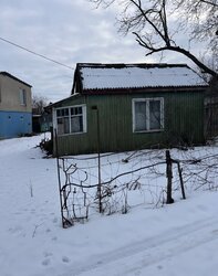 Продаж земельної ділянки сільськогосподарського призначення, площа 3.5 сотки фото 4 Продаж земельної ділянки сільськогосподарського призначення, площа 3.5 сотки фото 4