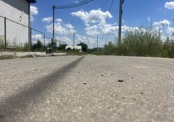 Продаж земельної ділянки під житлову забудову фото 8 Продаж земельної ділянки під житлову забудову фото 8