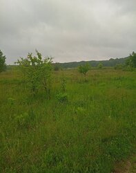 Продаж земельної ділянки під житлову забудову фото 3 Продаж земельної ділянки під житлову забудову фото 3