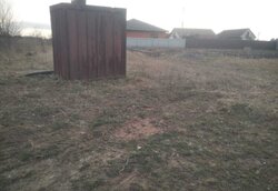 Продам Земельну ділянку розташовану у м.Вінниця фото 5 Продам Земельну ділянку розташовану у м.Вінниця фото 5