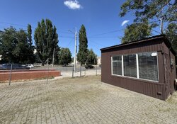Продаж земельної ділянки комерційного призначення. фото 3 Продаж земельної ділянки комерційного призначення. фото 3