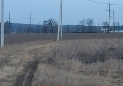 Продаж земельної ділянки під житлову забудову, площа 0.05 Га фото 9 Продаж земельної ділянки під житлову забудову, площа 0.05 Га фото 9