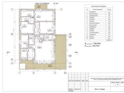 Продаж земельної ділянки під житлову забудову, площа 8 соток фото 13 Продаж земельної ділянки під житлову забудову, площа 8 соток фото 13