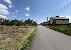 Продаж земельної ділянки під житлову забудову фото 6 Продаж земельної ділянки під житлову забудову фото 6
