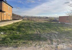 Продаж земельної ділянки під житлову забудову фото 4 Продаж земельної ділянки під житлову забудову фото 4