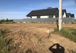 Продаж земельної ділянки сільськогосподарського призначення, площа 4.5 сотки фото 3 Продаж земельної ділянки сільськогосподарського призначення, площа 4.5 сотки фото 3
