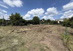 Продаж земельної ділянки під житлову забудову фото 5 Продаж земельної ділянки під житлову забудову фото 5