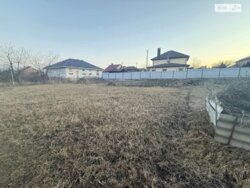 ��������� ������ ³�����, ³�������, ���������� ���� 7