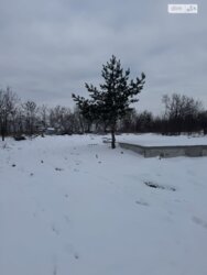 Продаж земельної ділянки під житлову забудову, площа 8 соток фото 6 Продаж земельної ділянки під житлову забудову, площа 8 соток фото 6