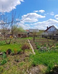 Продаж земельної ділянки під житлову забудову фото 4 Продаж земельної ділянки під житлову забудову фото 4