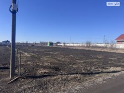 ��������� ������ ³�����, ³�������, ������������� ���� 3