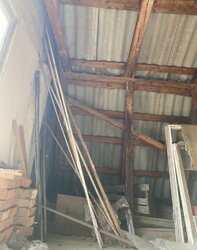 Продаж земельної ділянки під житлову забудову фото 10 Продаж земельної ділянки під житлову забудову фото 10