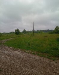 Продаж земельної ділянки під житлову забудову фото 2 Продаж земельної ділянки під житлову забудову фото 2