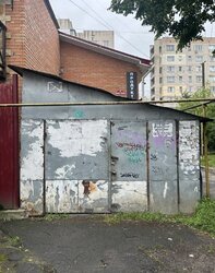 Продаж земельної ділянки комерційного призначення фото 2 Продаж земельної ділянки комерційного призначення фото 2