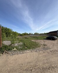 Продаж земельної ділянки комерційного призначення фото 2 Продаж земельної ділянки комерційного призначення фото 2