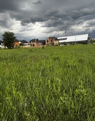 Продаж земельної ділянки комерційного призначення. Межує з вул. Аріадни Стебельської. фото 4 Продаж земельної ділянки комерційного призначення. Межує з вул. Аріадни Стебельської. фото 4