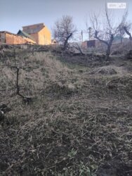 ��������� ������ ������������, ³�����, ³�������, ����������� ���� 2