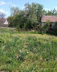 Продаж земельної ділянки під житлову забудову фото 2 Продаж земельної ділянки під житлову забудову фото 2