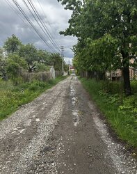 ПРОДАЖ ЗЕМЕЛЬНОЇ ДІЛЯНКИ З ДАЧНИМ БУДИНКОМ фото 6 ПРОДАЖ ЗЕМЕЛЬНОЇ ДІЛЯНКИ З ДАЧНИМ БУДИНКОМ фото 6