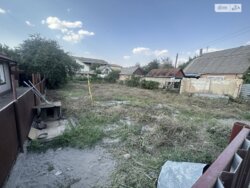 Продаж земельної ділянки 6 соток по пров. Чернігівському, 6 фото 5 Продаж земельної ділянки 6 соток по пров. Чернігівському, 6 фото 5