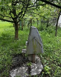 ПРОДАЖ ЗЕМЕЛЬНОЇ ДІЛЯНКИ З ДАЧНИМ БУДИНКОМ фото 18 ПРОДАЖ ЗЕМЕЛЬНОЇ ДІЛЯНКИ З ДАЧНИМ БУДИНКОМ фото 18