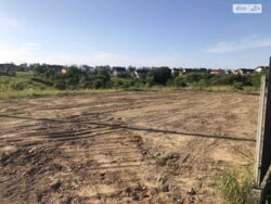 ������ �������� ������ ��������������������� ����������� �� 7-� ����. ������� ��������, ����� 4.5 ����� ���� 1