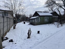 Продаж земельної ділянки сільськогосподарського призначення на 2-й пр. Юрія Левади 4, площа 3.5 сотки фото 1 Продаж земельної ділянки сільськогосподарського призначення на 2-й пр. Юрія Левади 4, площа 3.5 сотки фото 1