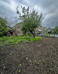 ПРОДАЖ ЗЕМЕЛЬНОЇ ДІЛЯНКИ З ДАЧНИМ БУДИНКОМ фото 10 ПРОДАЖ ЗЕМЕЛЬНОЇ ДІЛЯНКИ З ДАЧНИМ БУДИНКОМ фото 10