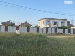 Продаж земельної ділянки під житлову забудову, площа 10 соток фото 2 Продаж земельної ділянки під житлову забудову, площа 10 соток фото 2