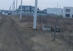 Продається ділянка в межах Вінниці, район Академічний. 1 км від ринку Сатурн. фото 14 Продається ділянка в межах Вінниці, район Академічний. 1 км від ринку Сатурн. фото 14