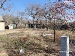 ��������� ������ ³�����, ³�������, ����������, �'�������� ���� 4