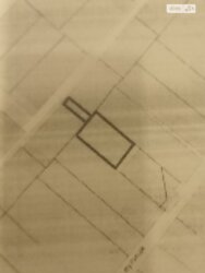 ��������� ������ �����������., ³�����, ³�������, ����������, �������� ���� 1