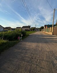 Продаж земельної ділянки під житлову забудову фото 7 Продаж земельної ділянки під житлову забудову фото 7