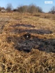 ��������� ������ ³�����, ³�������, ����������� ���� 1