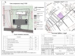 ��������� ������ ������������ ���., ³�����, ³�������, ����������, �������� ���� 15