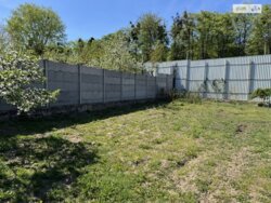 Продаж земельної ділянки сільськогосподарського призначення на 1-й пров. Гніванське шосе, площа 6.89 сотки фото 3 Продаж земельної ділянки сільськогосподарського призначення на 1-й пров. Гніванське шосе, площа 6.89 сотки фото 3