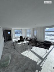 ��������� ������ ³�����, ³�������, ���������� ���� 4