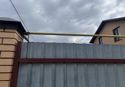 Продаж земельної ділянки під житлову забудову, площа 10 соток фото 6 Продаж земельної ділянки під житлову забудову, площа 10 соток фото 6
