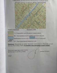 Продається ділянка Вінниця, Вінницька, Ленінський, Барське шосе фото 2 Продається ділянка Вінниця, Вінницька, Ленінський, Барське шосе фото 2