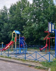 Продаж земельної ділянки під житлову забудову фото 2 Продаж земельної ділянки під житлову забудову фото 2