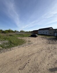Продаж земельної ділянки комерційного призначення фото 3 Продаж земельної ділянки комерційного призначення фото 3